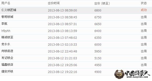 QQ图片20130813104641.jpg