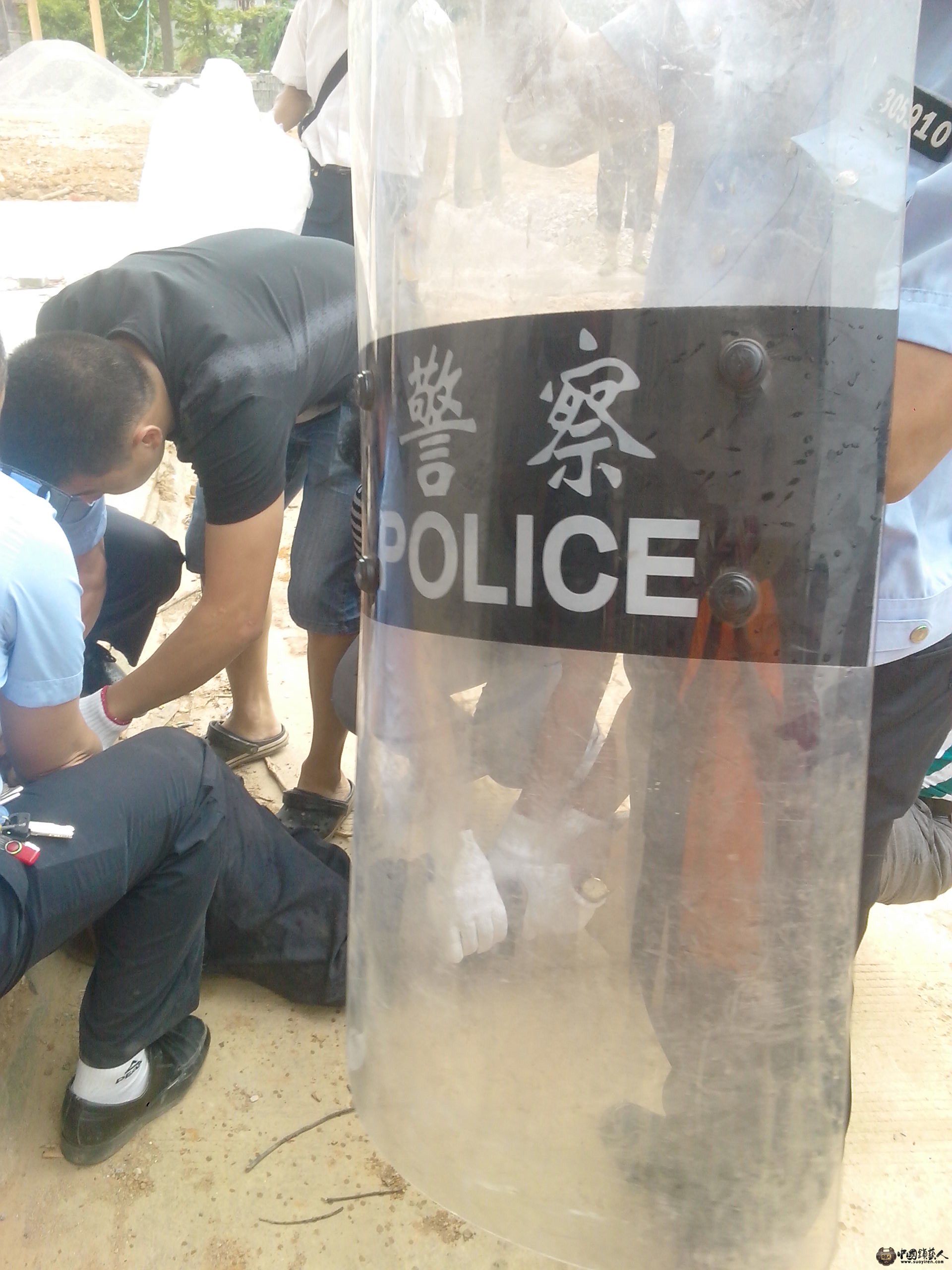 IMG20130815003.jpg