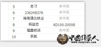 2345截图20130817192903.png