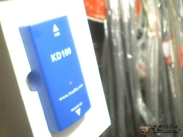照片 004.jpg