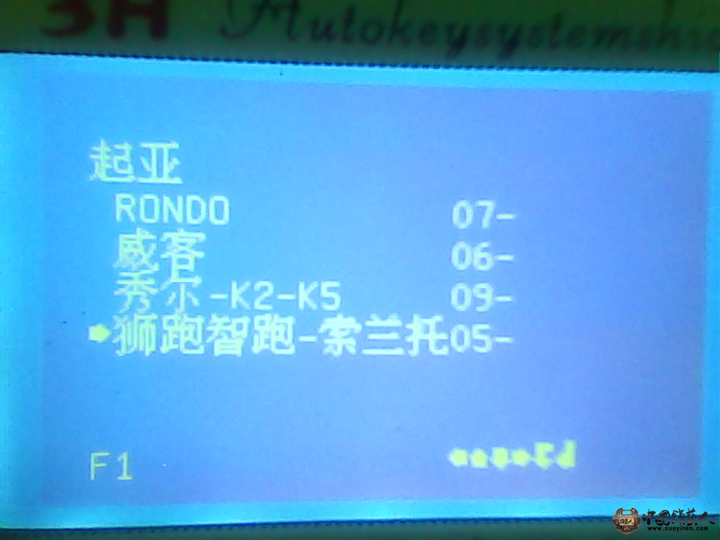 DC060115021926.png