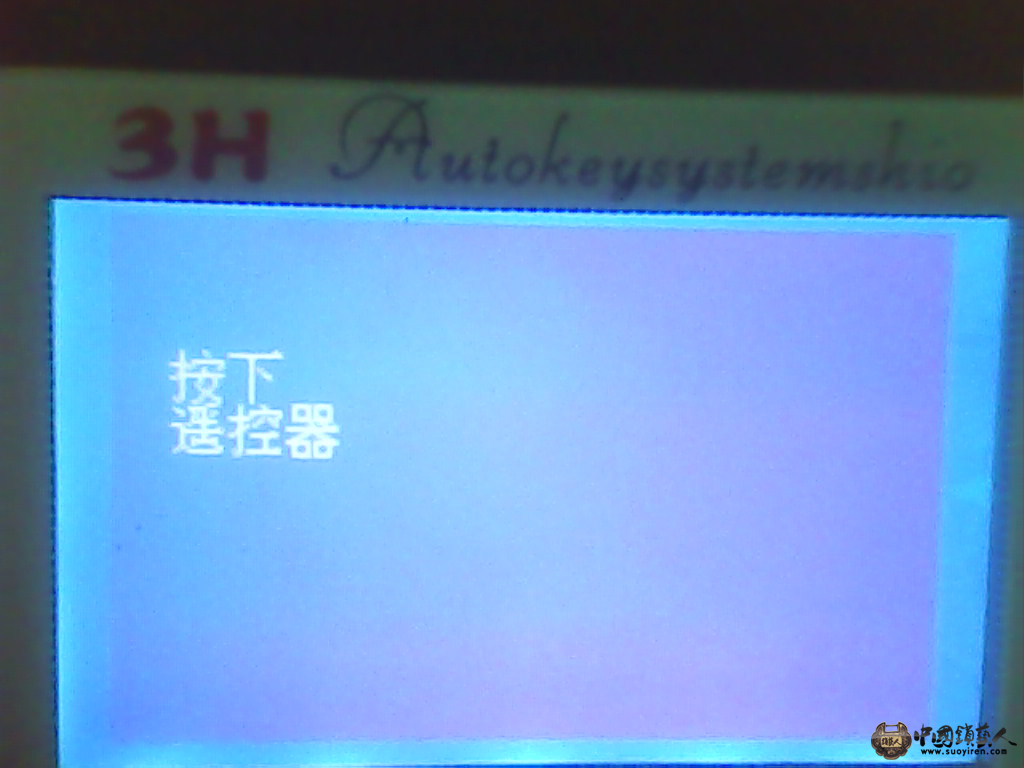 DC060115022014.png