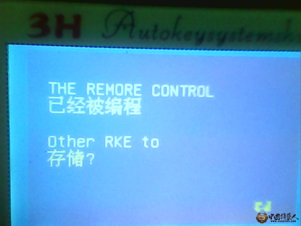 DC060115022030.png