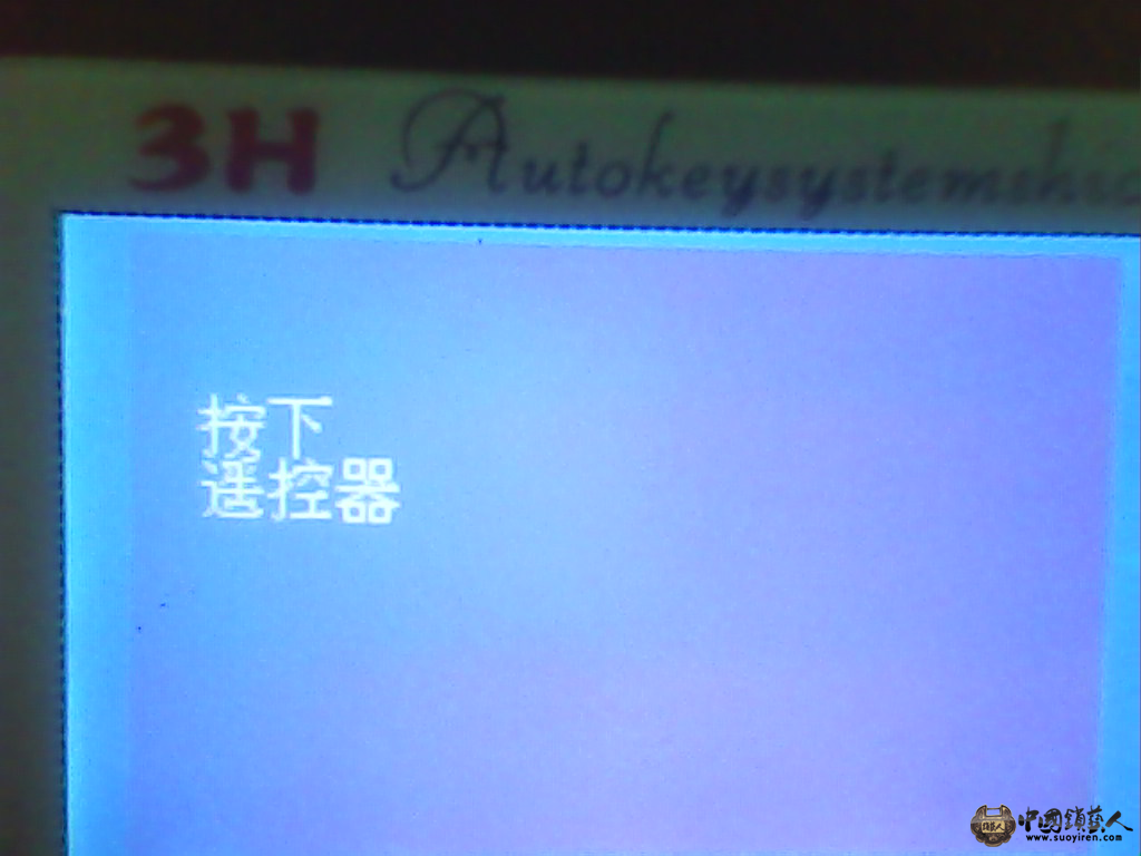 DC060115022039.png