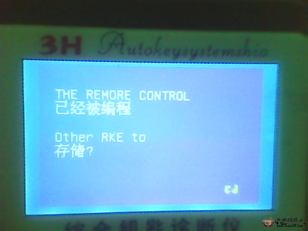 DC060115022052.png