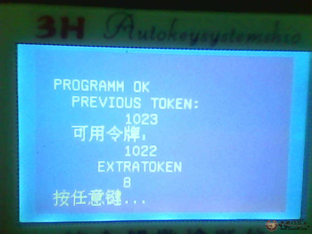 DC060115022102.png