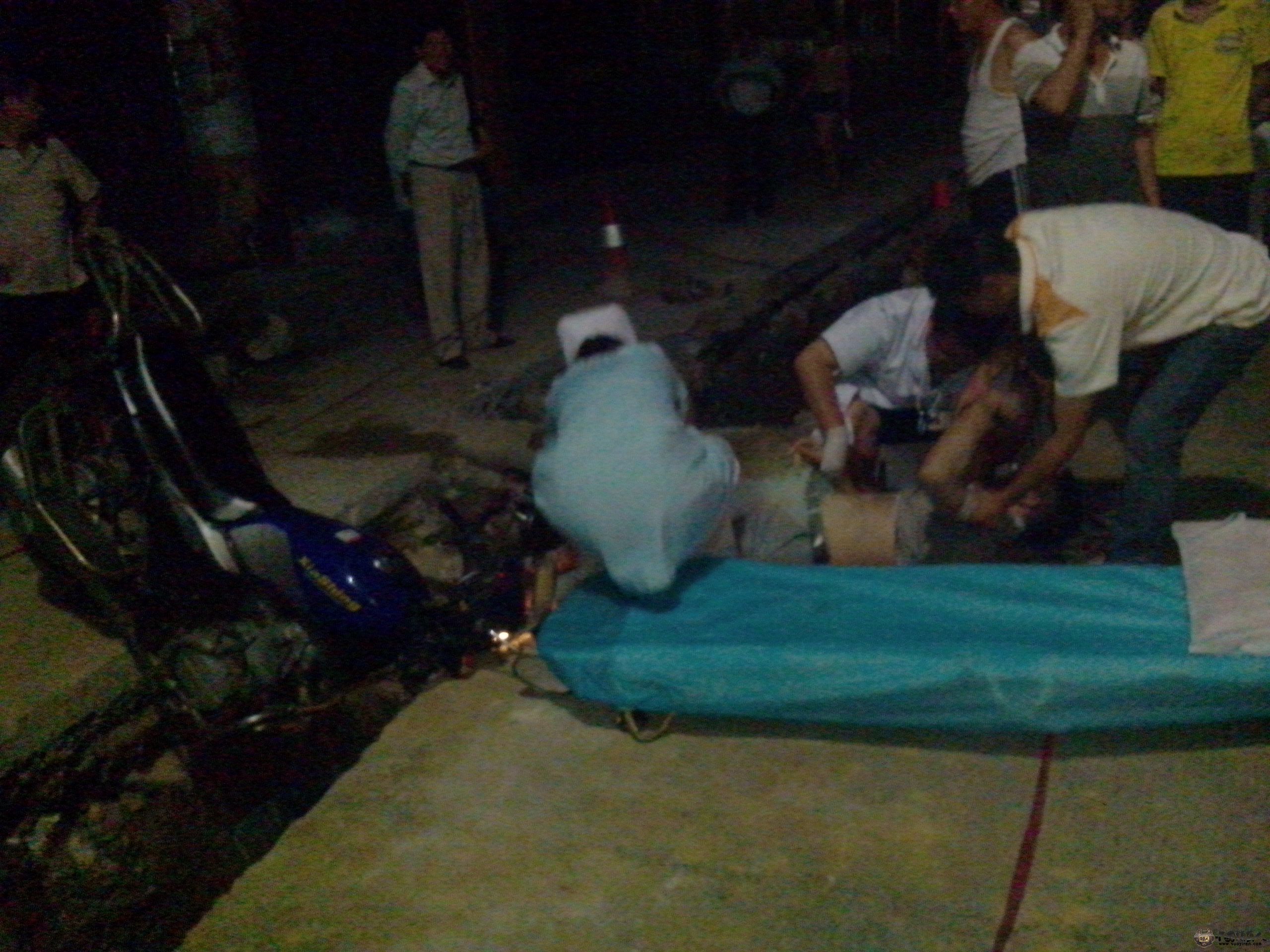IMG20130902003.jpg