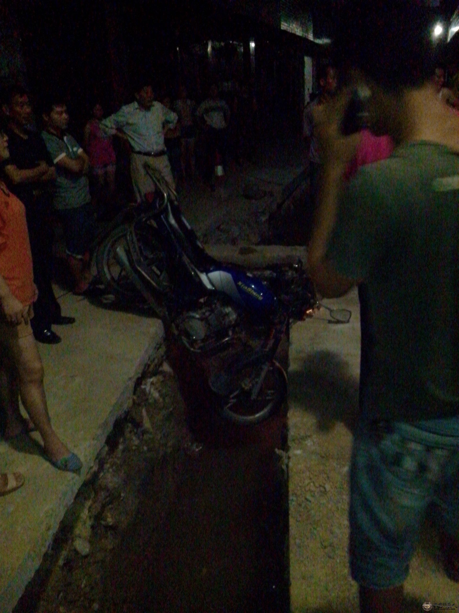 IMG20130902004.jpg