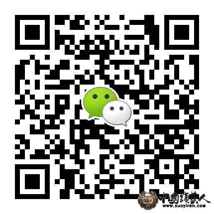 141808rm2qlqmvput8mqwv.png.thumb.jpg