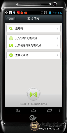 155647ajc1m03c20djo81w.png.thumb.jpg