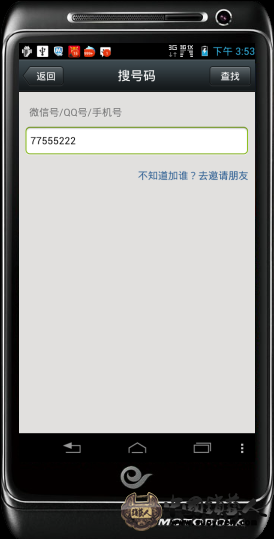155718ypkaajwkhhjpmpjh.png.thumb.jpg