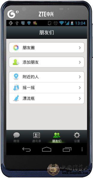 141323mrcovmzzmy09fn9a.jpg.thumb.jpg