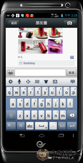 143013na882b59r148r897.png.thumb.jpg