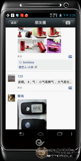 143040u6u9x6czzncu0thl.png.thumb.jpg