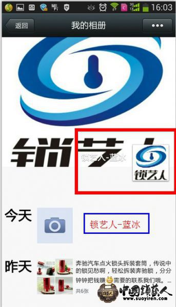 162822eo2id9gaoj2blzb9.jpg.thumb.jpg