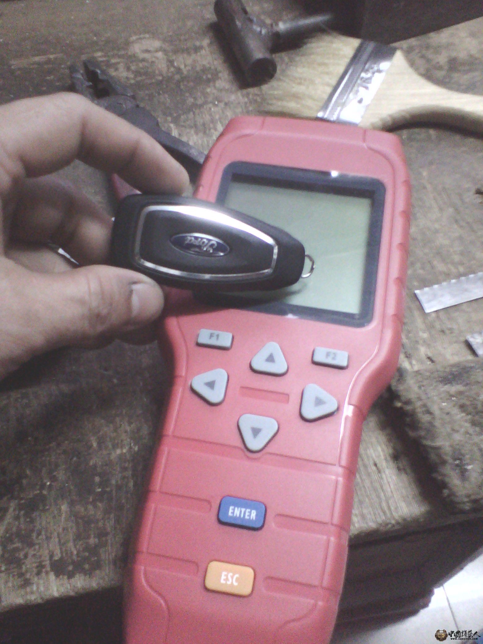 IMG_20130914_184957_0.jpg