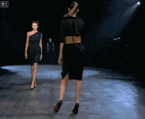 d6ca7bcb0a46f21fcc5cba15f7246b600c33ae08.gif