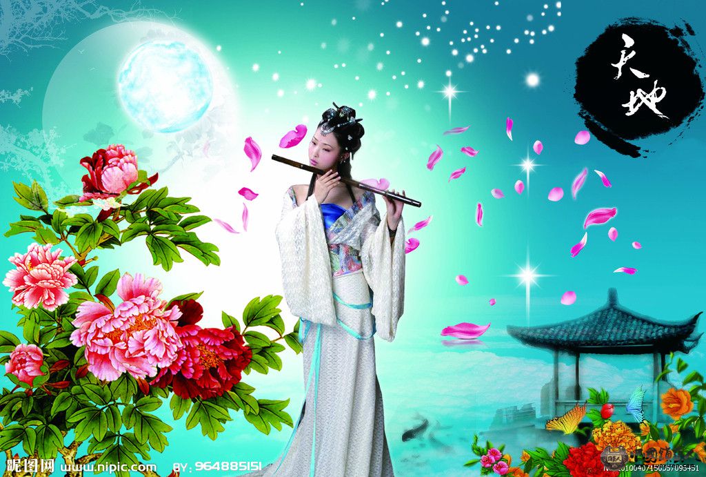 花好月圆.jpg