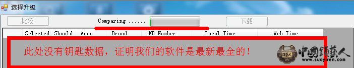 29：比较结果.jpg