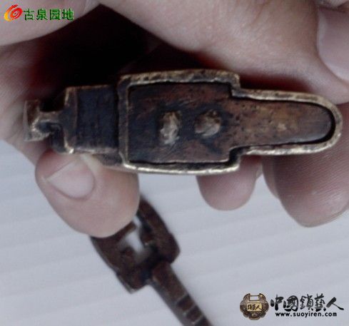 lijingsuo6.jpg