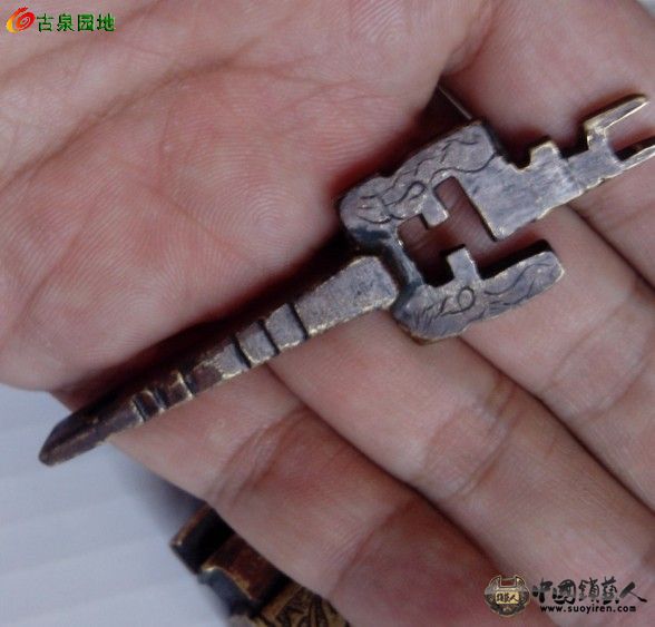 lijingsuo8.jpg