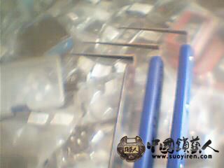 图片 036.jpg