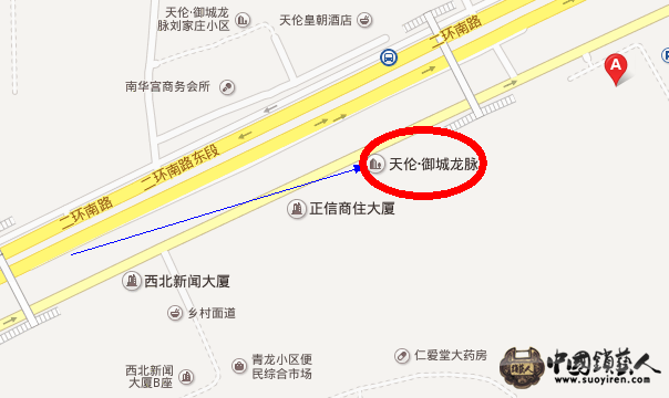 新.png