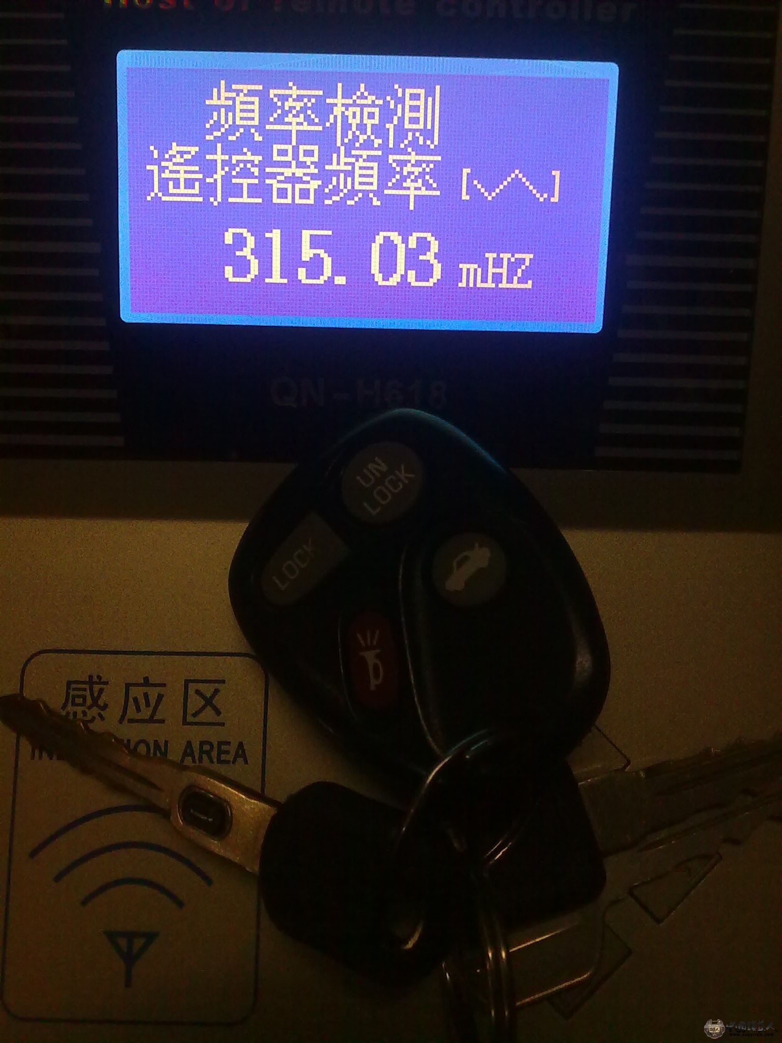 200902075850.jpg