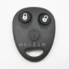 T1YO0qFhRcXXXXXXXX_!!0-item_pic.jpg_200x200_副本001.jpg
