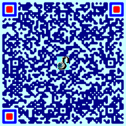 18504250039 (1).png