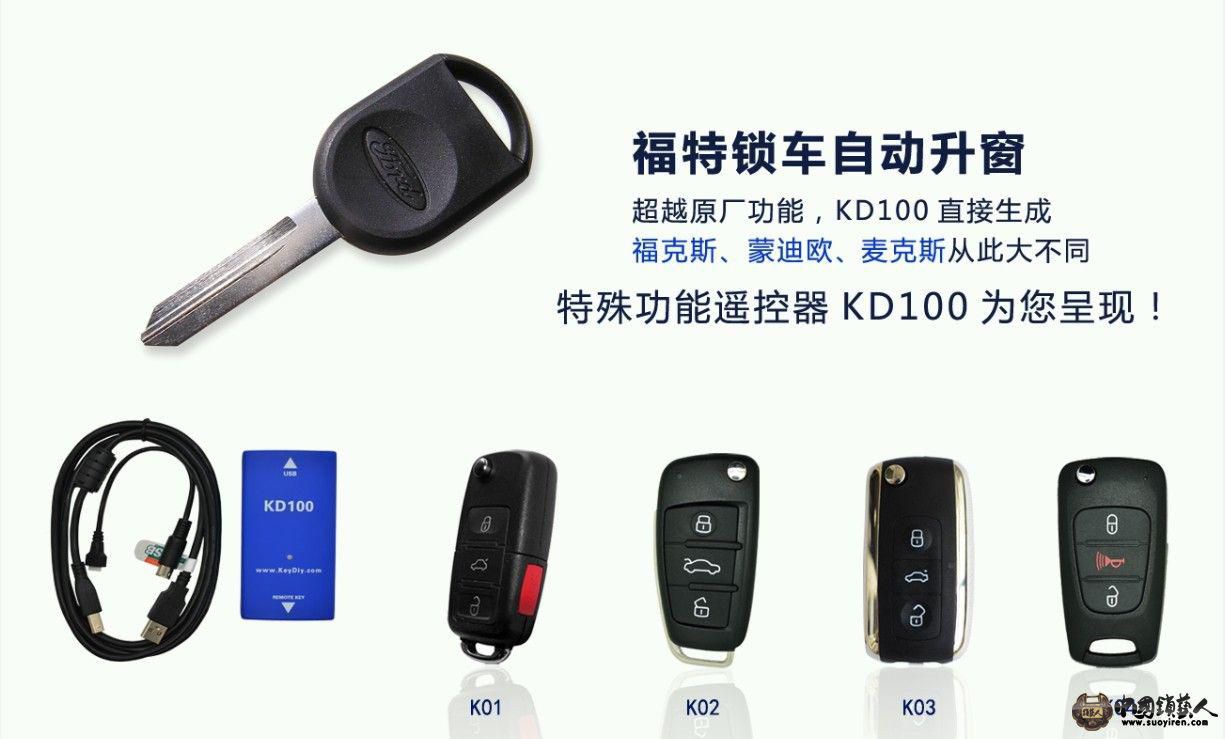 图片18.jpg