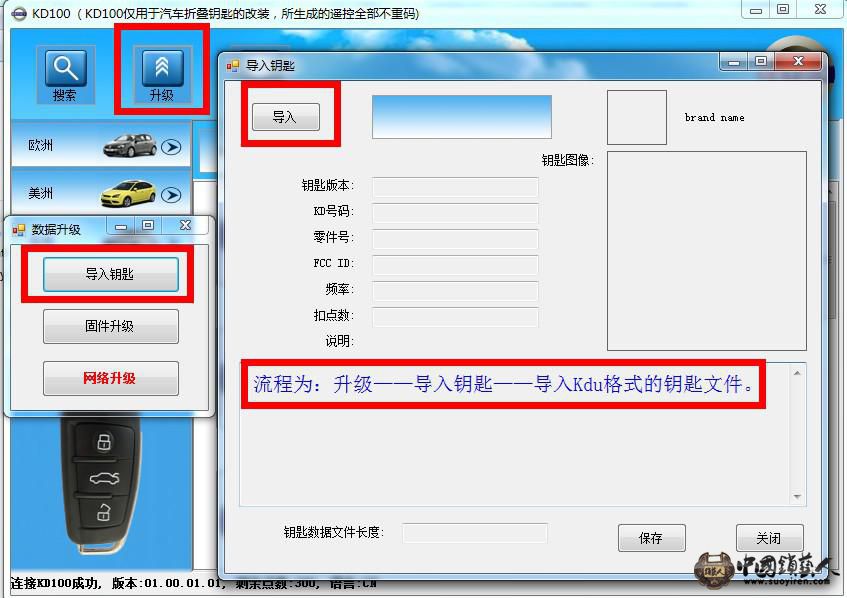图片21.jpg