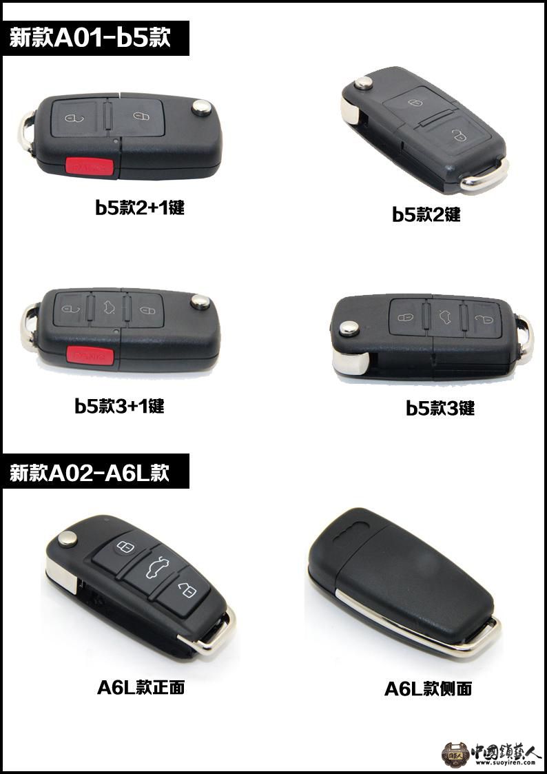 图片36.jpg
