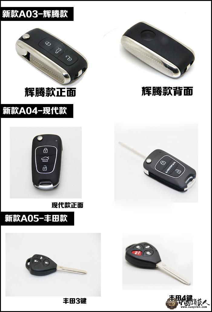 图片37.jpg