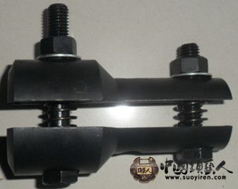 SAM_0941_副本.jpg
