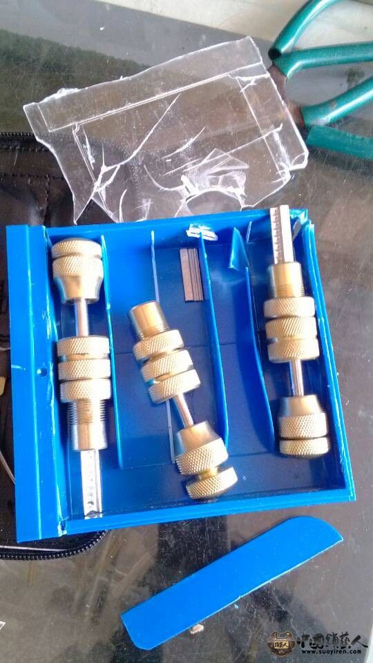 QQ图片20131113141218.jpg