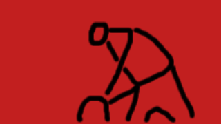 71efca23big.gif