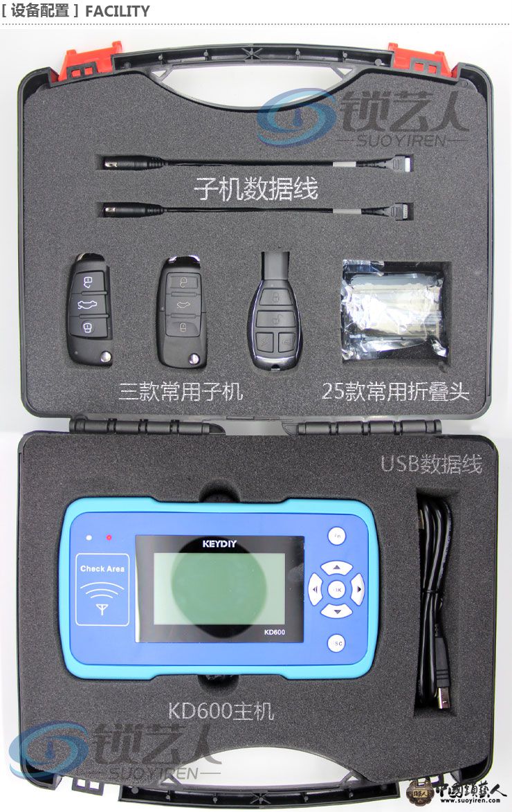 T2uhSPXpNXXXXXXXXX_!!885756505.jpg