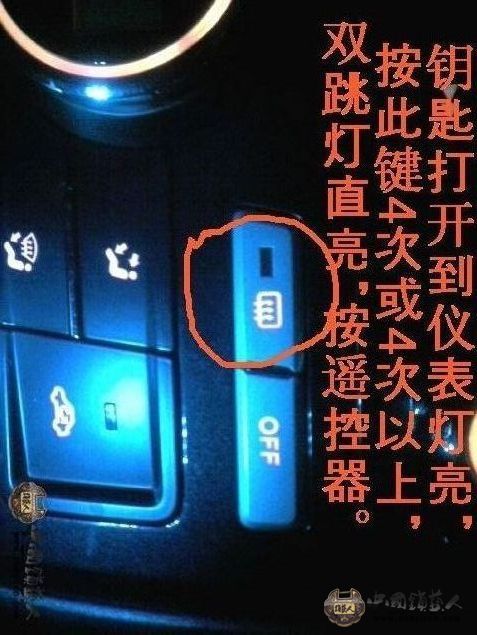 224353igl82zkixvdx32vj.jpg