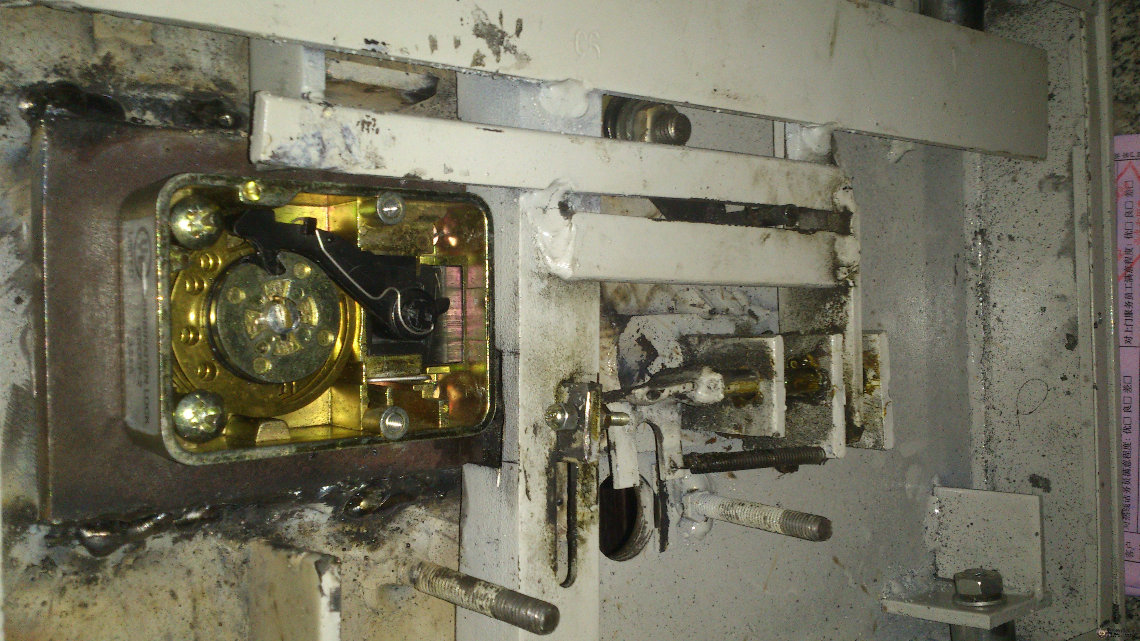 DSC_1022.jpg