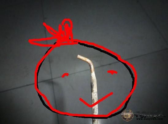 QQ图片20131215203914.jpg