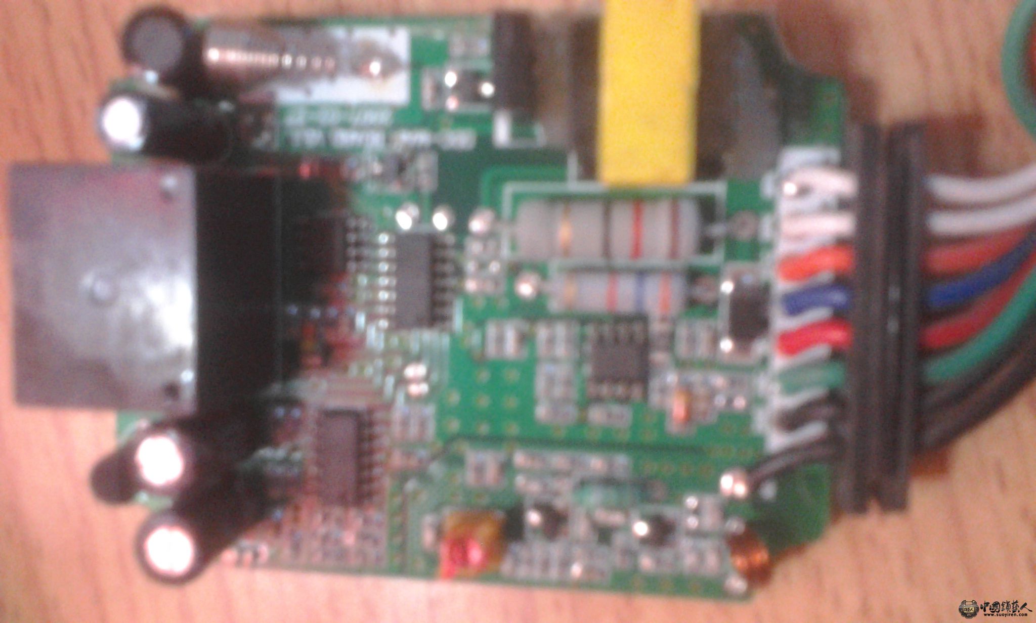2013-12-16 08.15.58.jpg