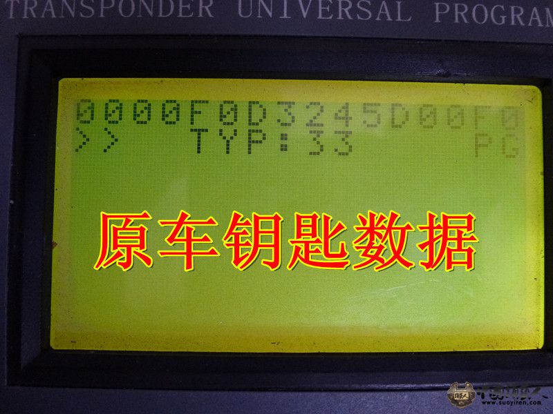 爱丽舍09.jpg