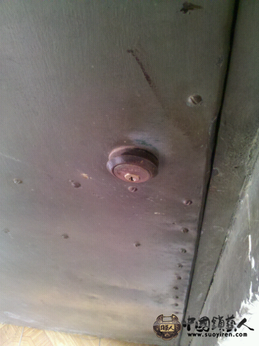 2013-12-19_11-34-32_469.jpg