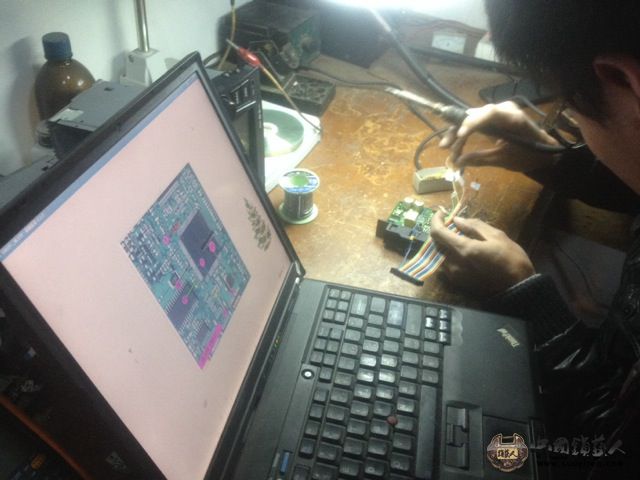 复件 照片 015.jpg