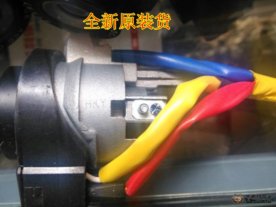 原装_副本.jpg