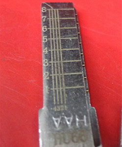 77.JPG