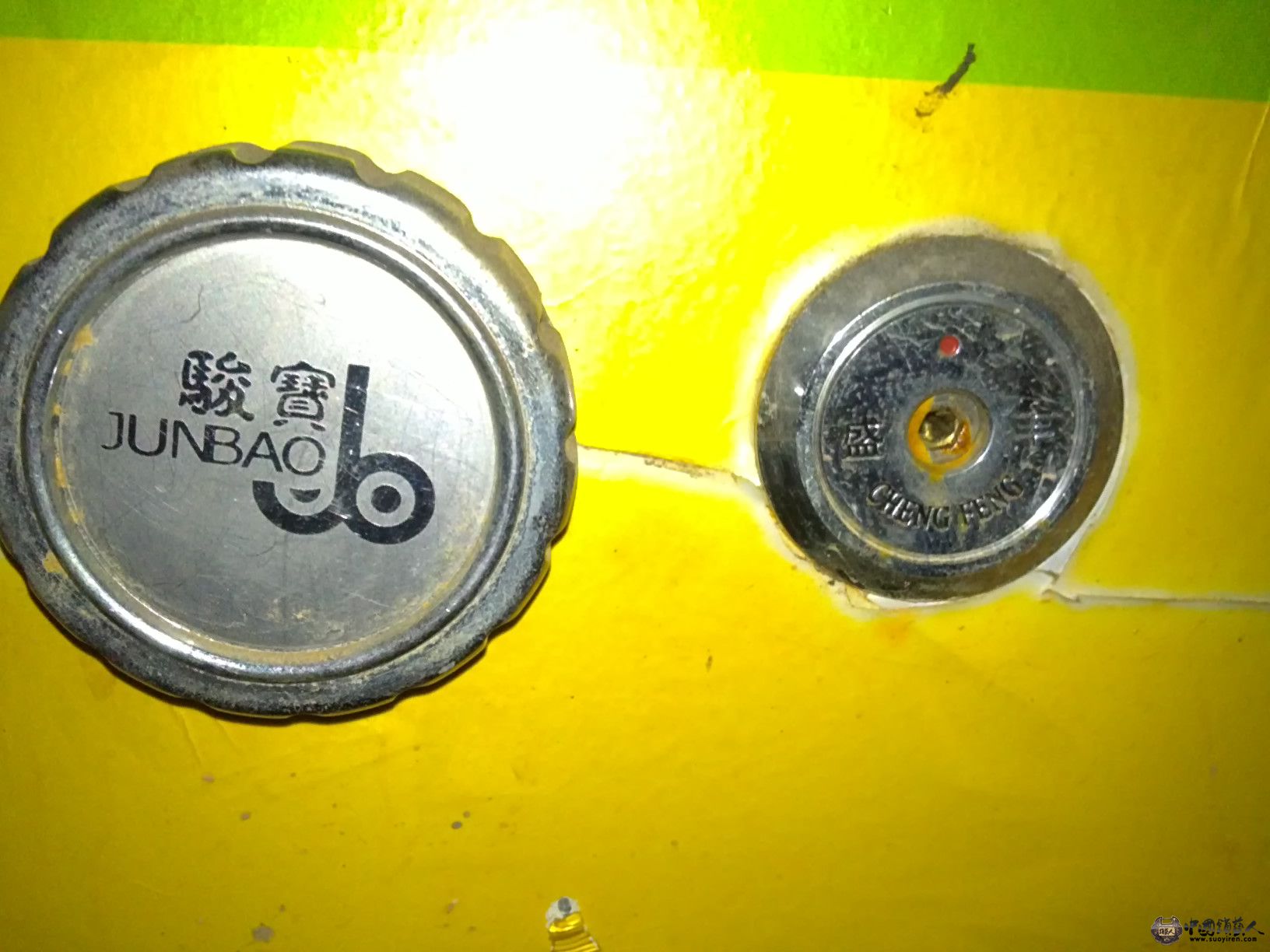 20140107623.JPG