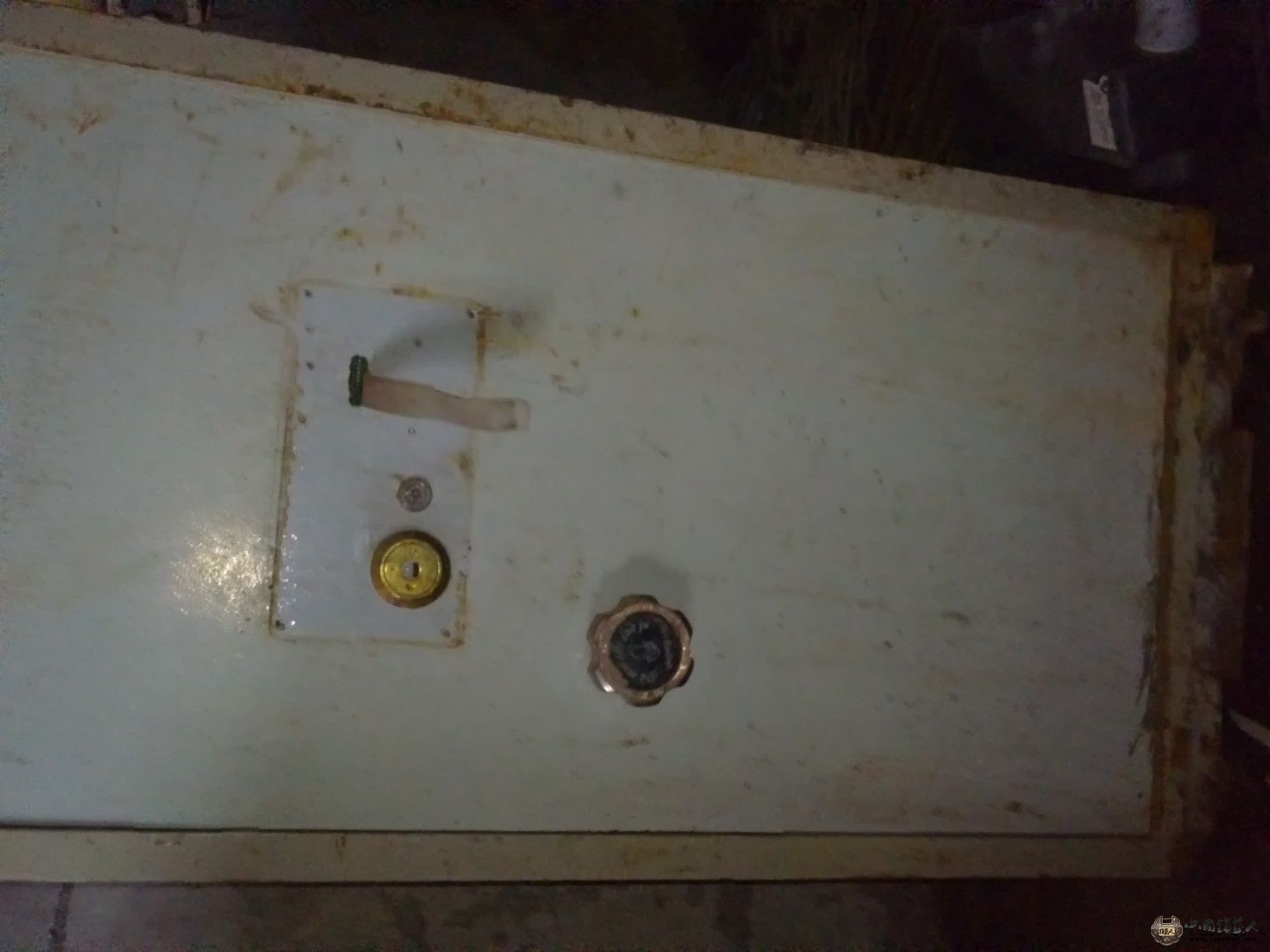 20140107625.JPG