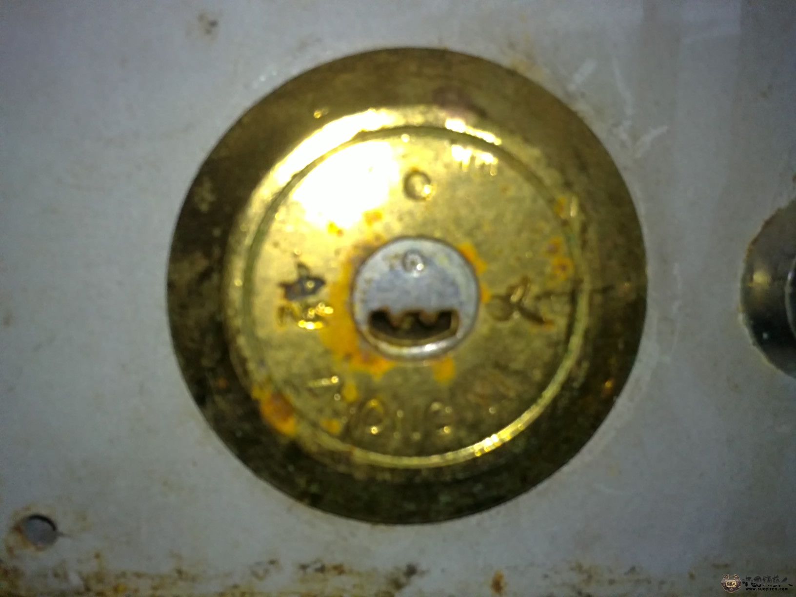 20140107628.JPG